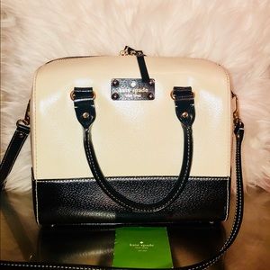 Kate SpadeBag